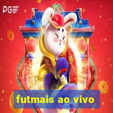 futmais ao vivo